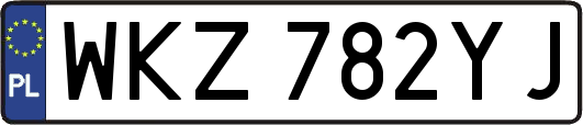 WKZ782YJ