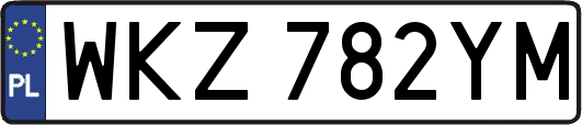 WKZ782YM