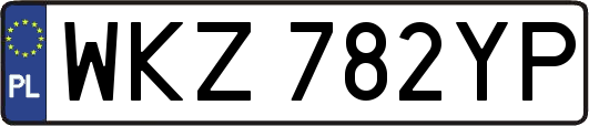 WKZ782YP
