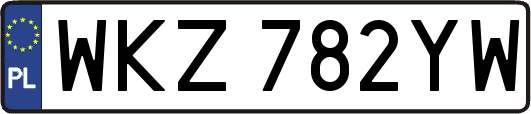 WKZ782YW