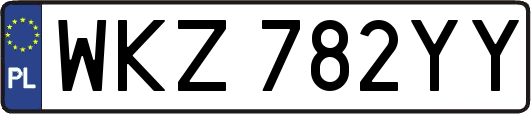 WKZ782YY