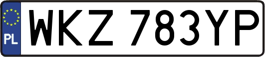 WKZ783YP