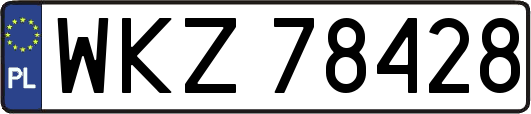 WKZ78428
