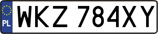WKZ784XY
