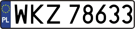 WKZ78633