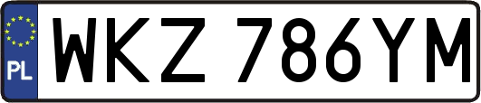 WKZ786YM