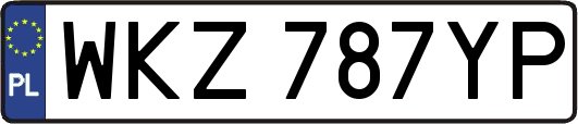 WKZ787YP