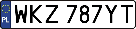 WKZ787YT