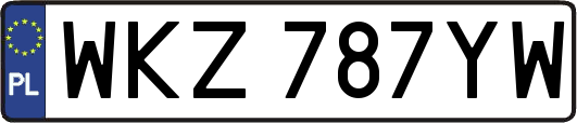 WKZ787YW