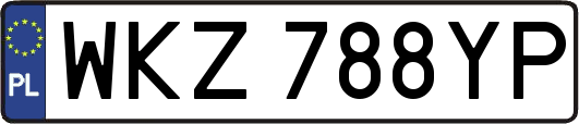 WKZ788YP