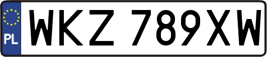 WKZ789XW