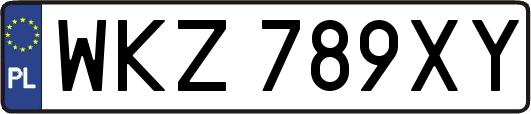 WKZ789XY
