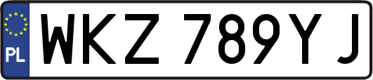WKZ789YJ