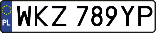 WKZ789YP