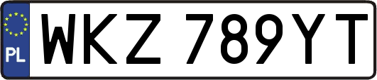 WKZ789YT