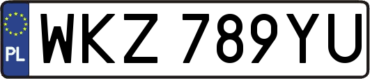 WKZ789YU