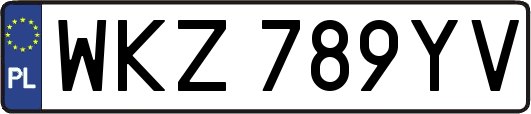 WKZ789YV