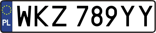 WKZ789YY