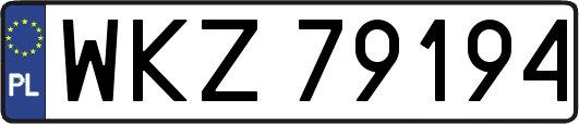 WKZ79194