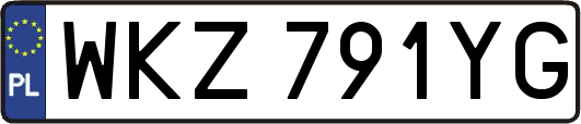 WKZ791YG