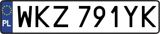 WKZ791YK