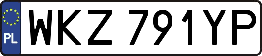 WKZ791YP