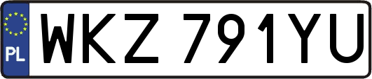 WKZ791YU