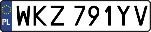 WKZ791YV