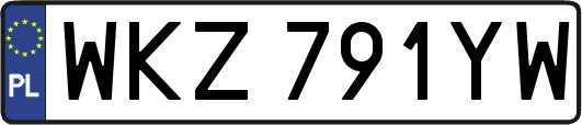 WKZ791YW