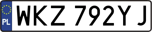 WKZ792YJ