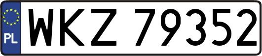 WKZ79352