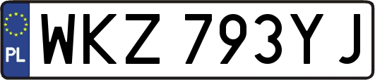 WKZ793YJ