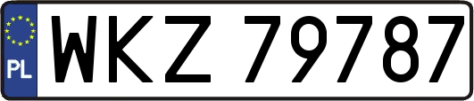 WKZ79787