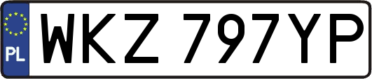 WKZ797YP