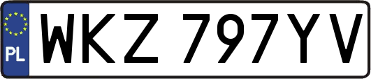 WKZ797YV