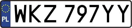 WKZ797YY