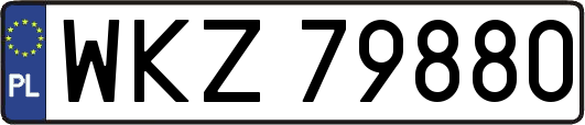 WKZ79880