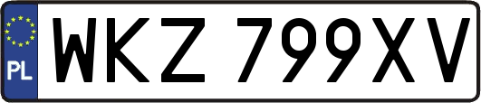 WKZ799XV