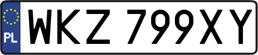 WKZ799XY