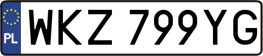 WKZ799YG