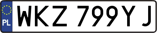 WKZ799YJ