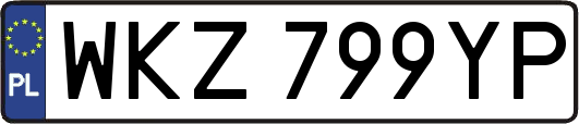 WKZ799YP