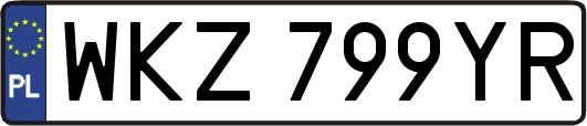 WKZ799YR