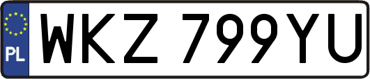 WKZ799YU