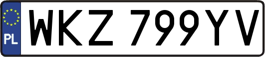 WKZ799YV