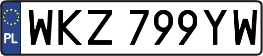 WKZ799YW
