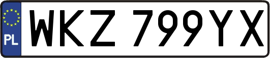 WKZ799YX