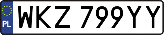 WKZ799YY