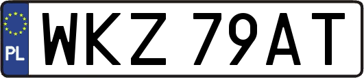 WKZ79AT