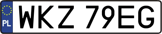 WKZ79EG